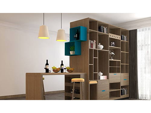 生態(tài)板材應(yīng)用案例 生態(tài)板材應(yīng)用案例