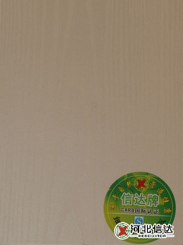 生態(tài)板廠家 生態(tài)板廠家