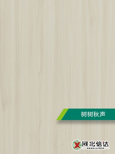 生態(tài)板廠家 生態(tài)板廠家