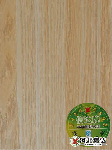 生態(tài)板廠家 生態(tài)板廠家