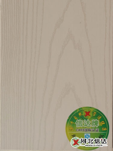 生態(tài)板廠家 生態(tài)板廠家