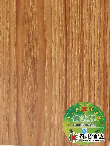 1727251014698590.jpg 20200922173009_597.jpg